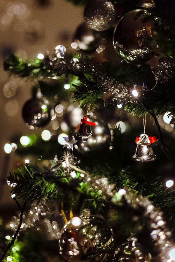 fete de noel nice 06