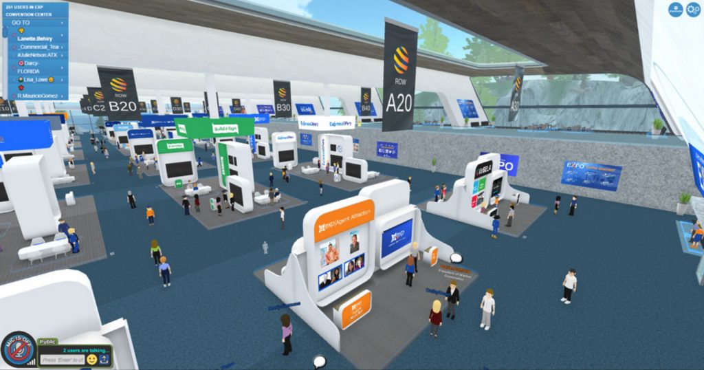 outil-evenement-digital-salon-virtuel