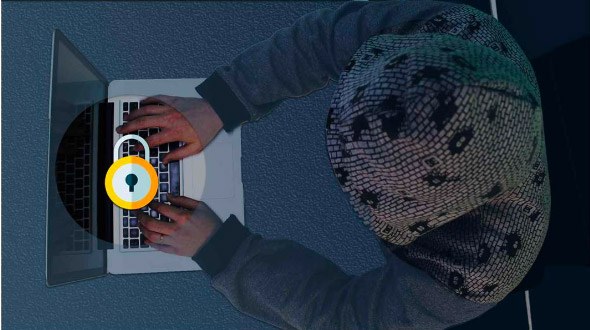escape game visio saint etienne