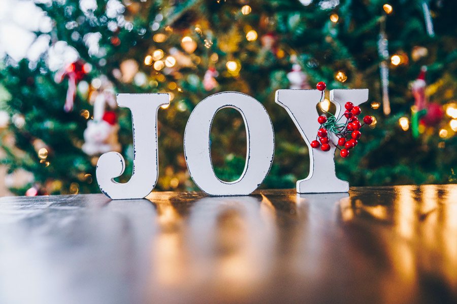 noel entreprise le mans