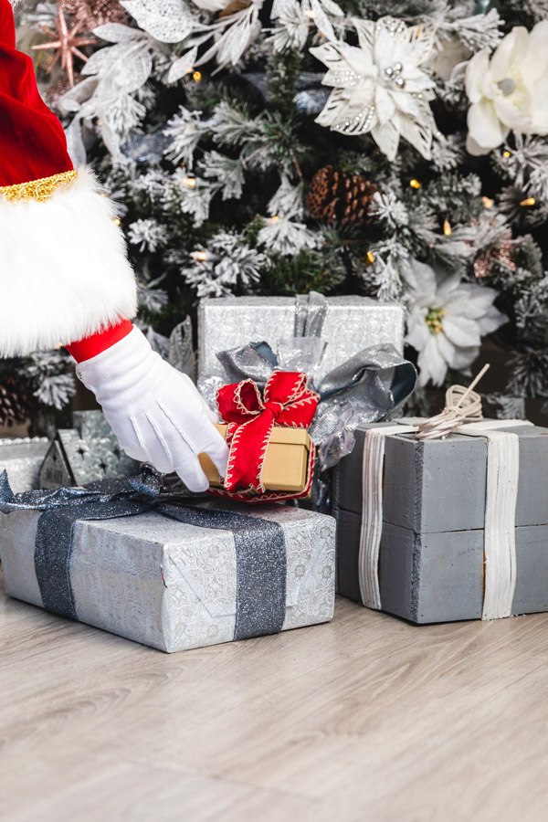 noel entreprise le mans