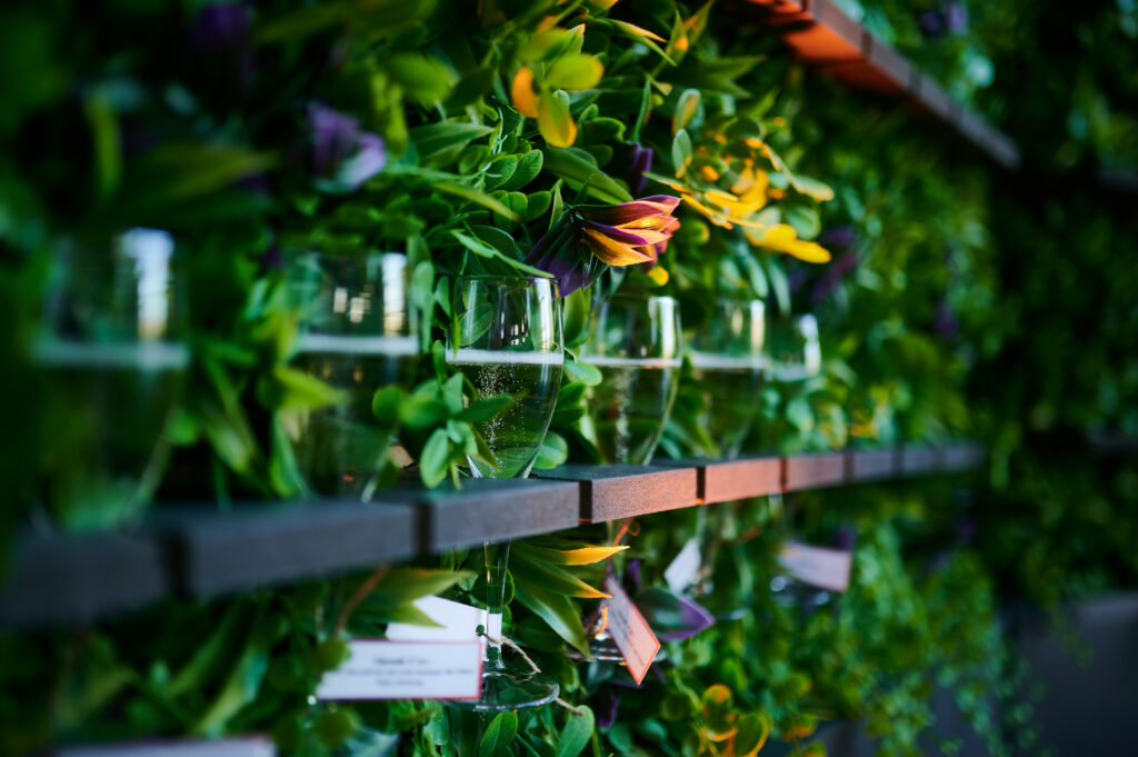 animer un événement à troyes