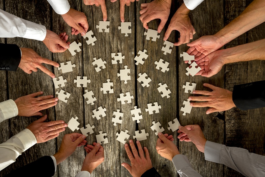 Top 5 des thèmes de team building à distance pendant la COVID à Dijon (21)