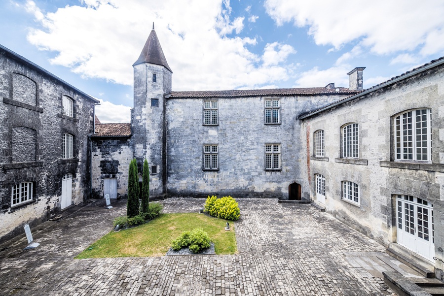 Organisation de vos événements d’entreprise à Cognac, Charente (16)