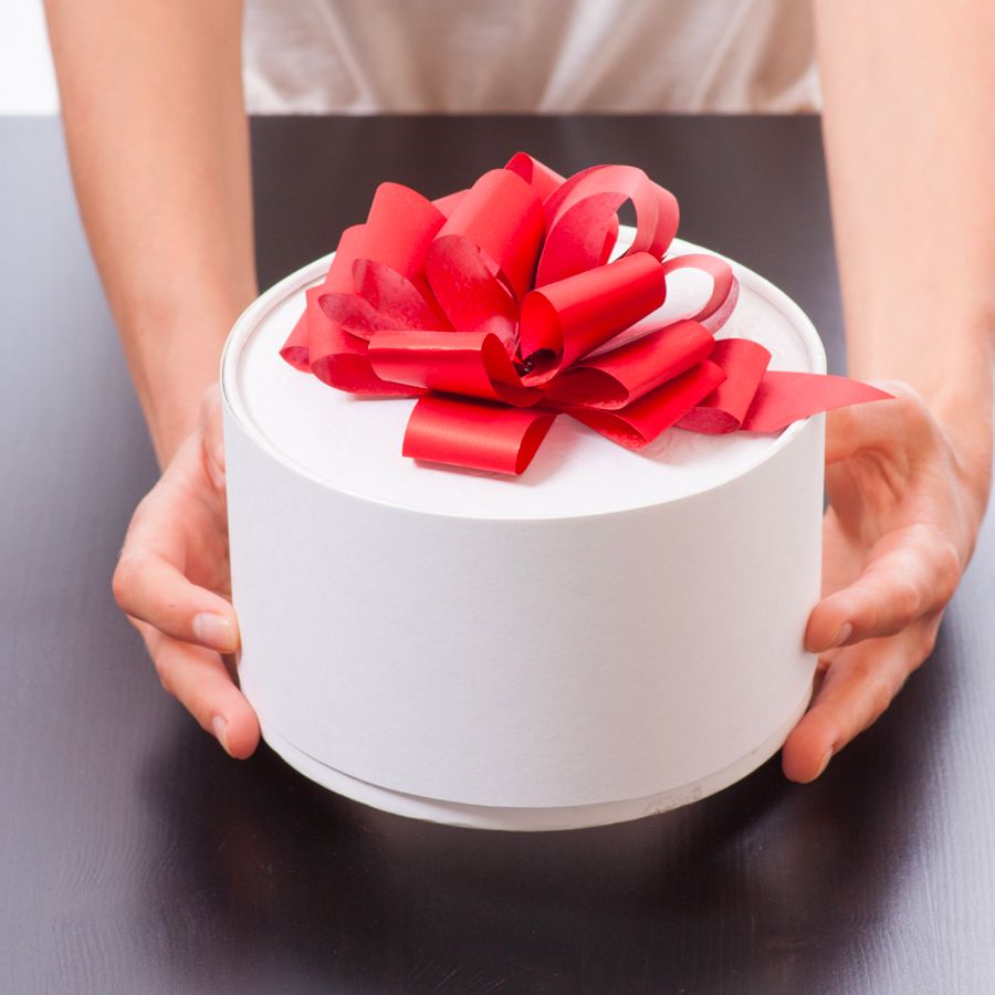 relation client et collaborateur brest