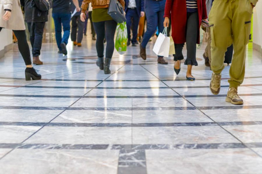 Organiser stands éphémères à Rouen (76) : comment vous démarquer de façon innovante ?