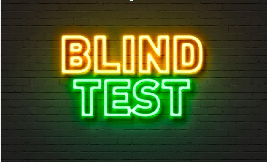 animation blindtest