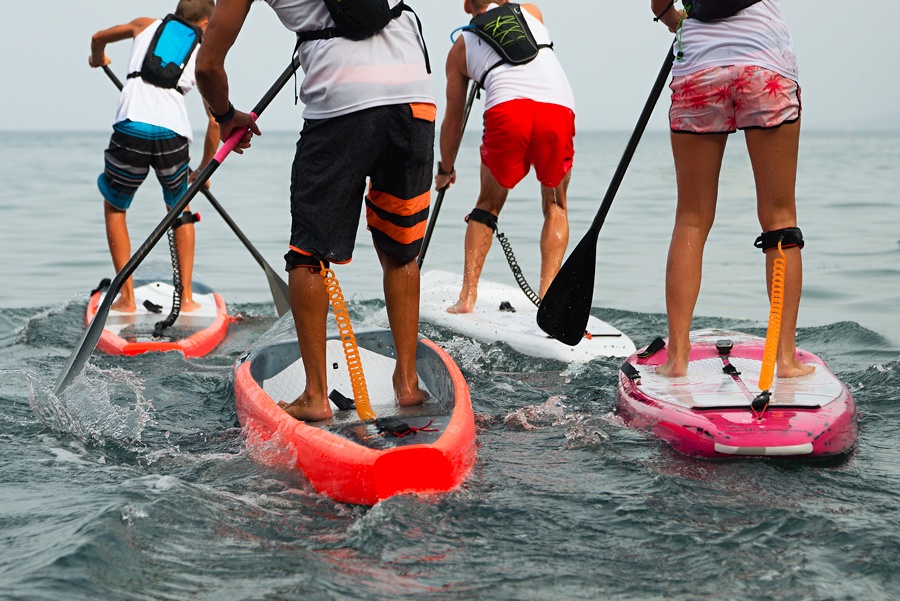 LES MEILLEURS TEAM BUILDING D’ETE EN ALSACE (HAUT-RHIN / BAS-RHIN) 