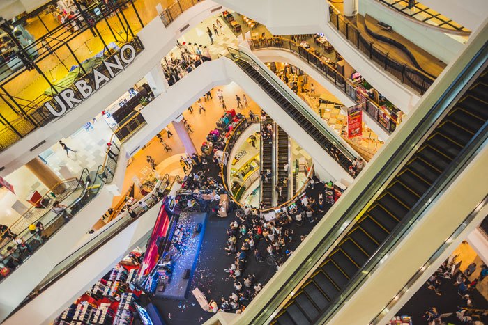 Animation commerciale : dynamiser votre magasin à Laval, en Mayenne