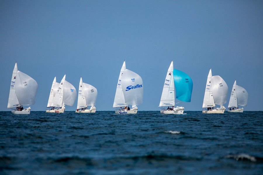 organiser evenement sportif brest