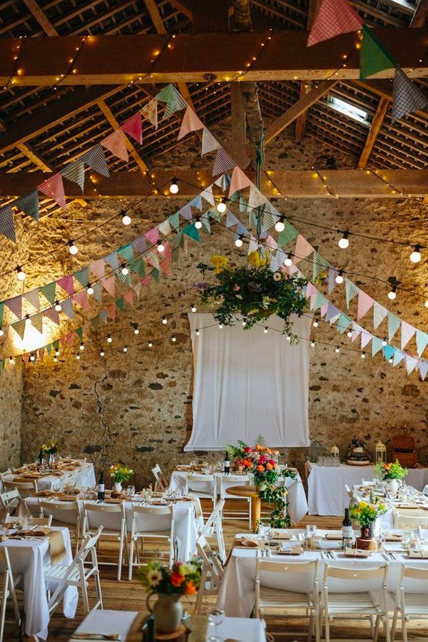 evenement theme 29