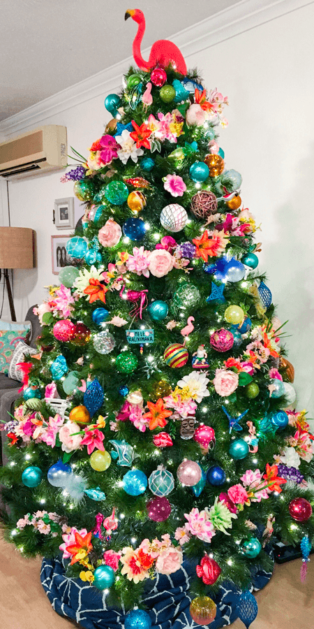 noel entreprise brest