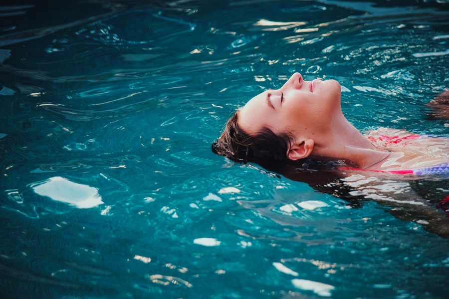 seminaire detox laval