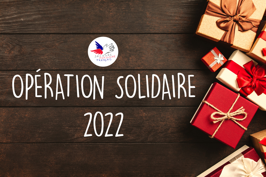 SP68 Edition 2022 : Comment organiser un point de collecte au sein de votre entreprise ?