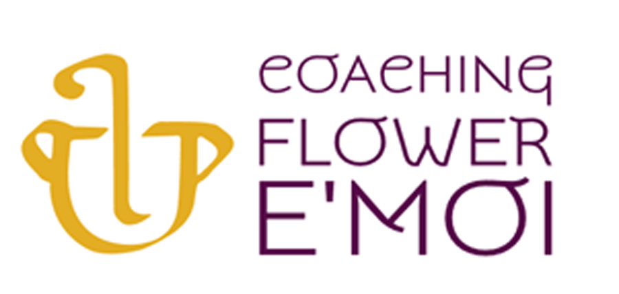 coaching dans le grand est