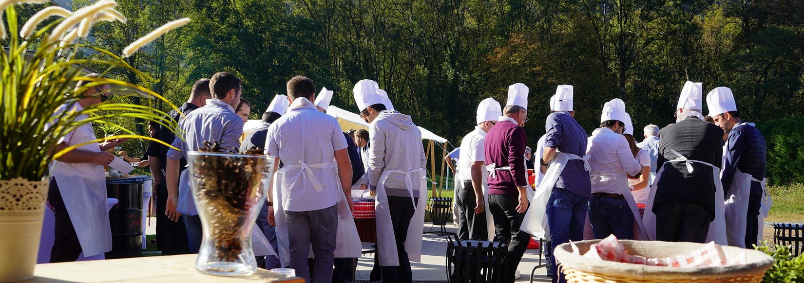 organiser-un-seminaire-entreprise-tours-dans-le37 organiser-un-seminaire-entreprise-tours-dans-le-37