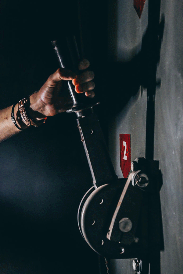 escape game 76