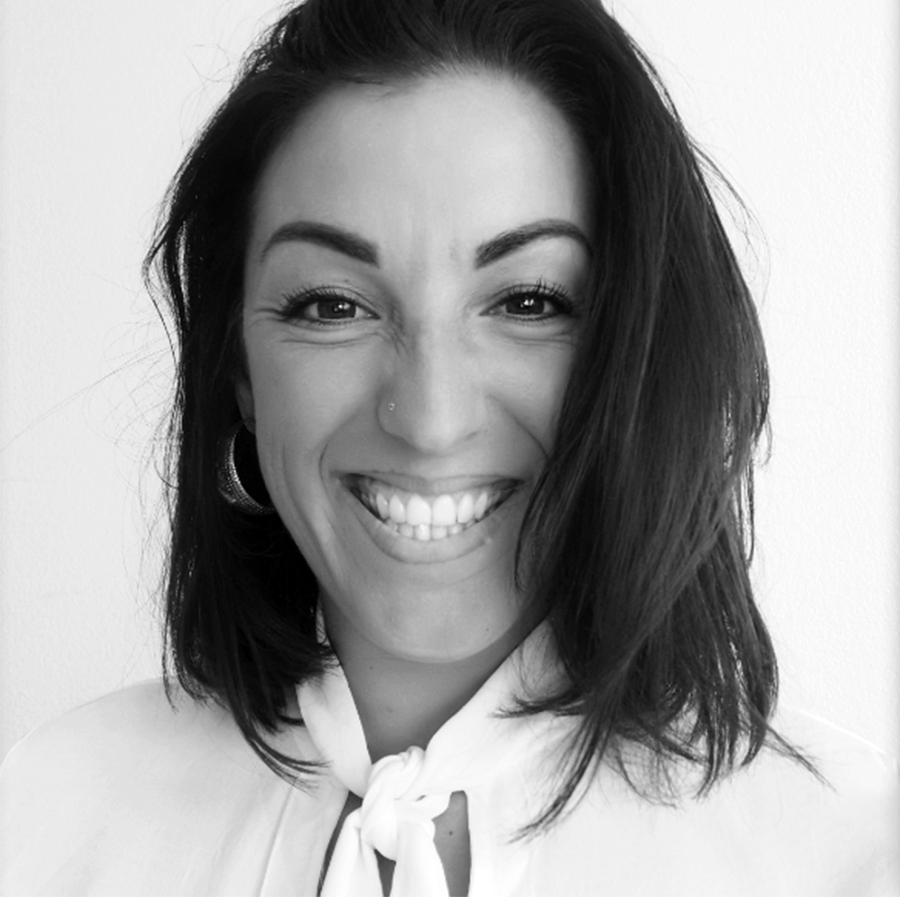 decouvrir-chef-agence-evenementielle-Montpellier decouvrir-chef-agence-evenementielle-Montpellier
