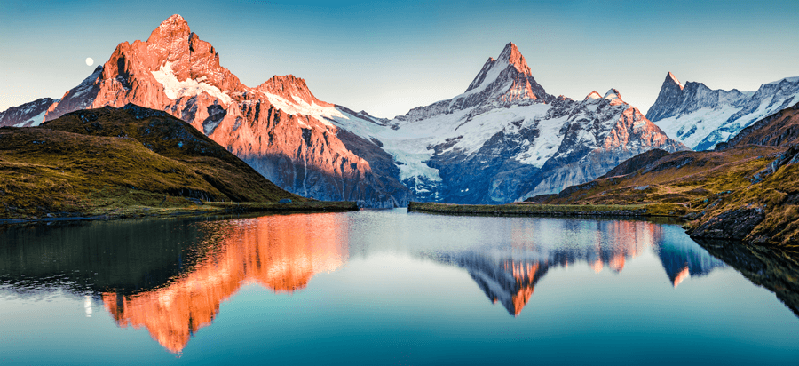 Organiser un événement d’entreprise à Méribel dans les Alpes