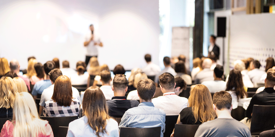 Organiser un séminaire à Valence, en Drôme