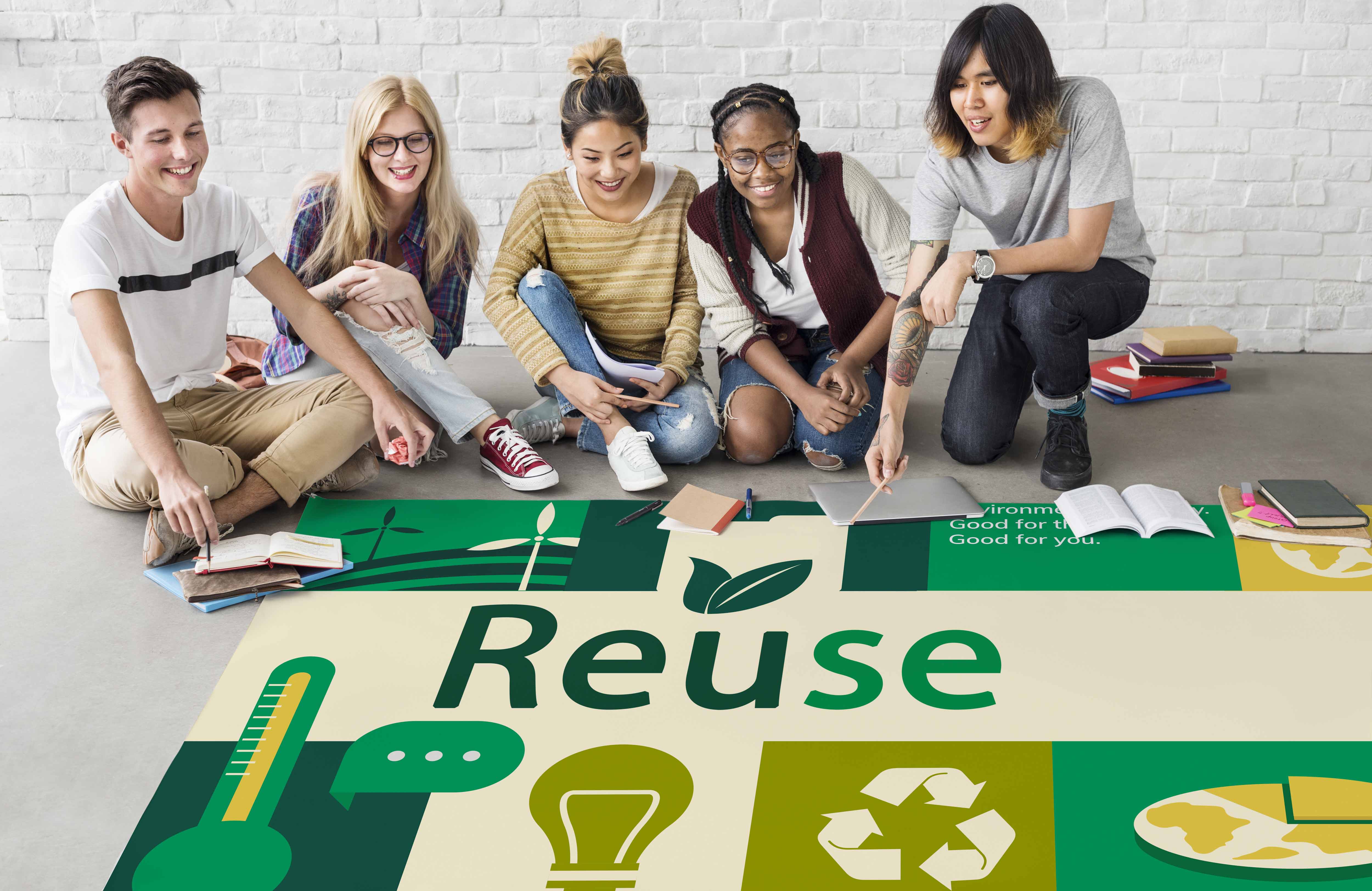 atelier-rse-entreprise-sensibilisation