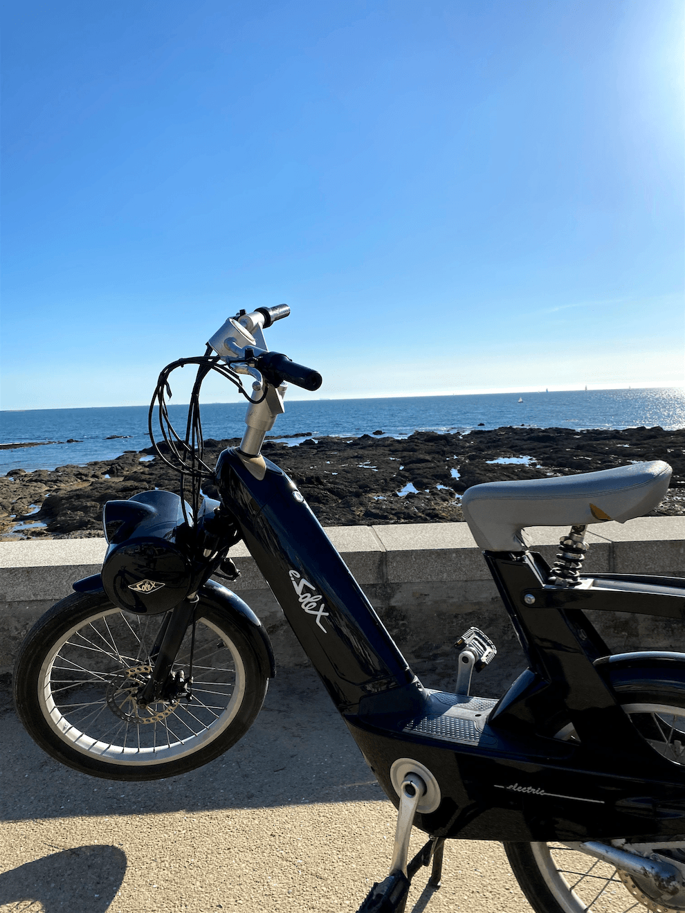 organiser-rallye-e-solex-nantes