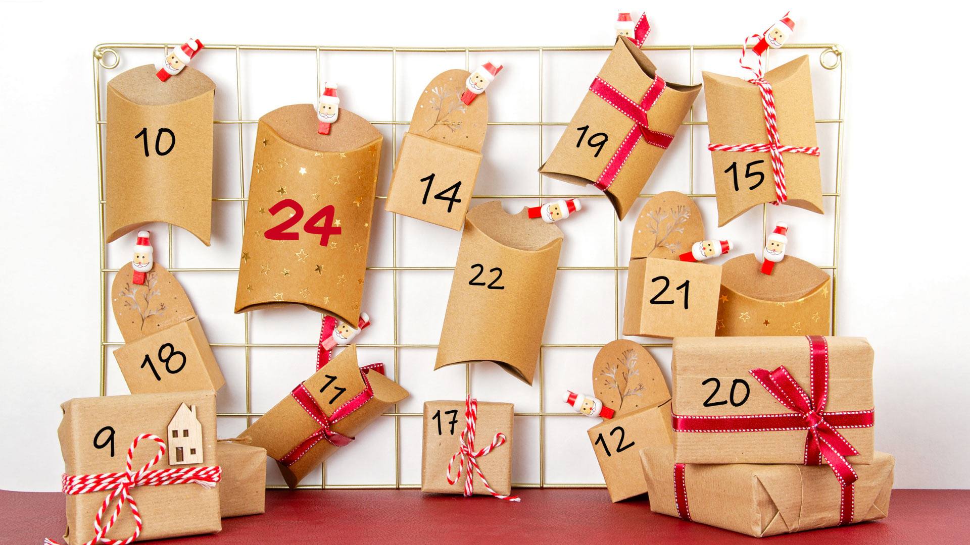 calendrier-avent-original