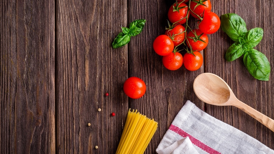 organiser-challenge-culinaire