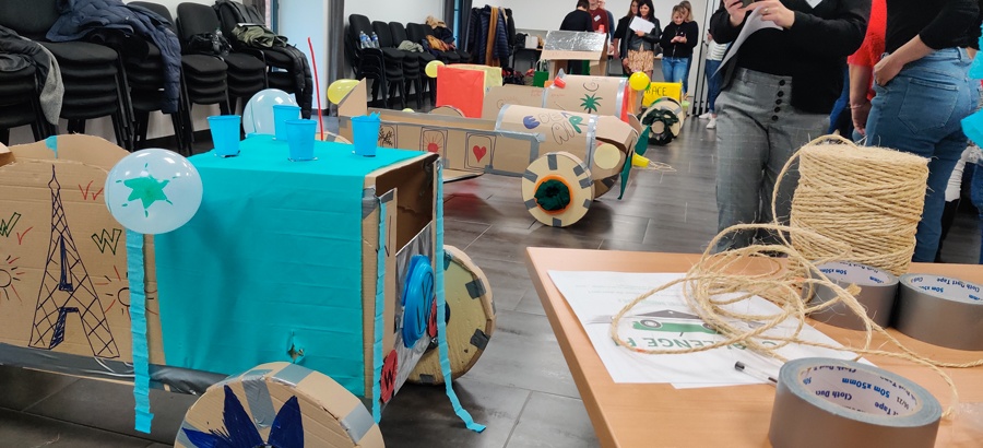 construction-formule-1-challenge