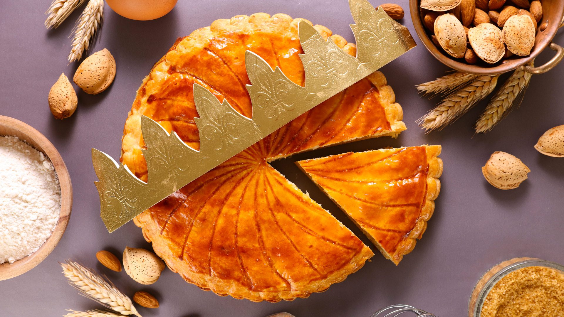 galette-rois-entreprise