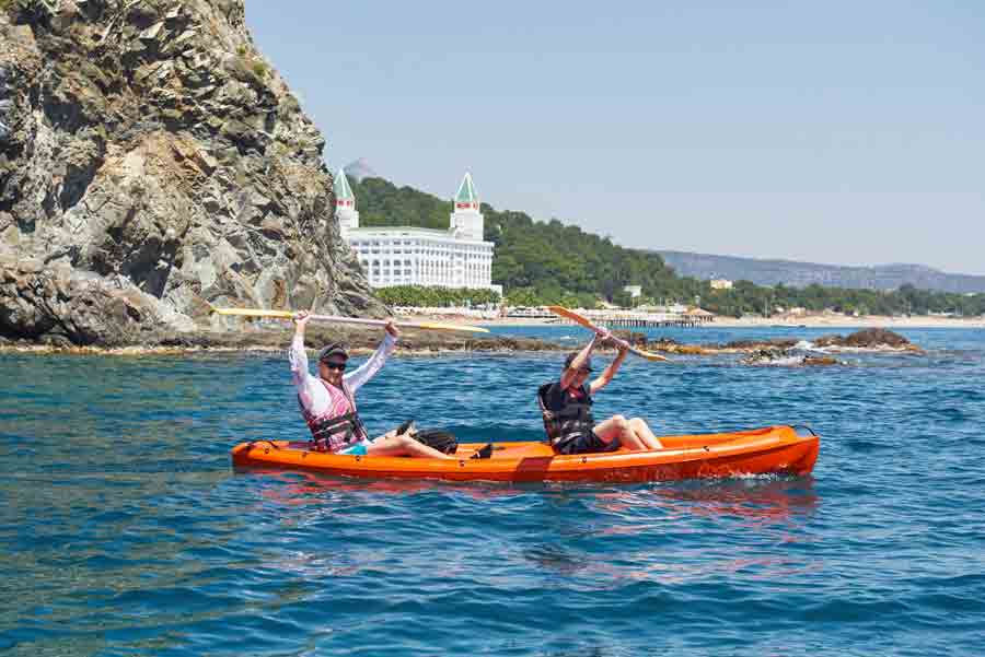 team-building-activite-nautique