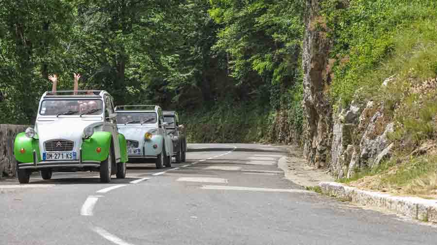 organisation-rallye-2-cv-la-baule