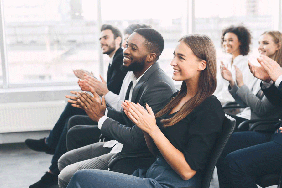 Communication et Marketing événementiel en Sarthe : votre stratégie gagnante au Mans