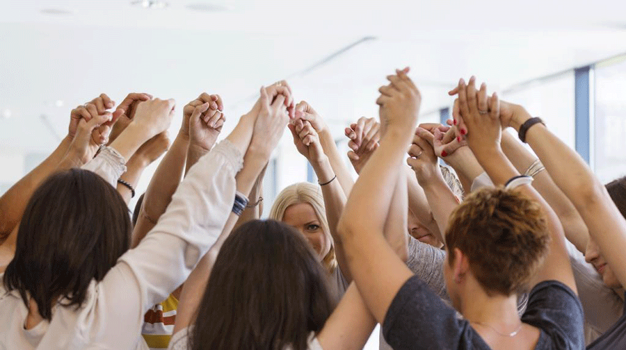 Des raisons de choisir Grenoble (38) pour organiser votre séminaire d’entreprise