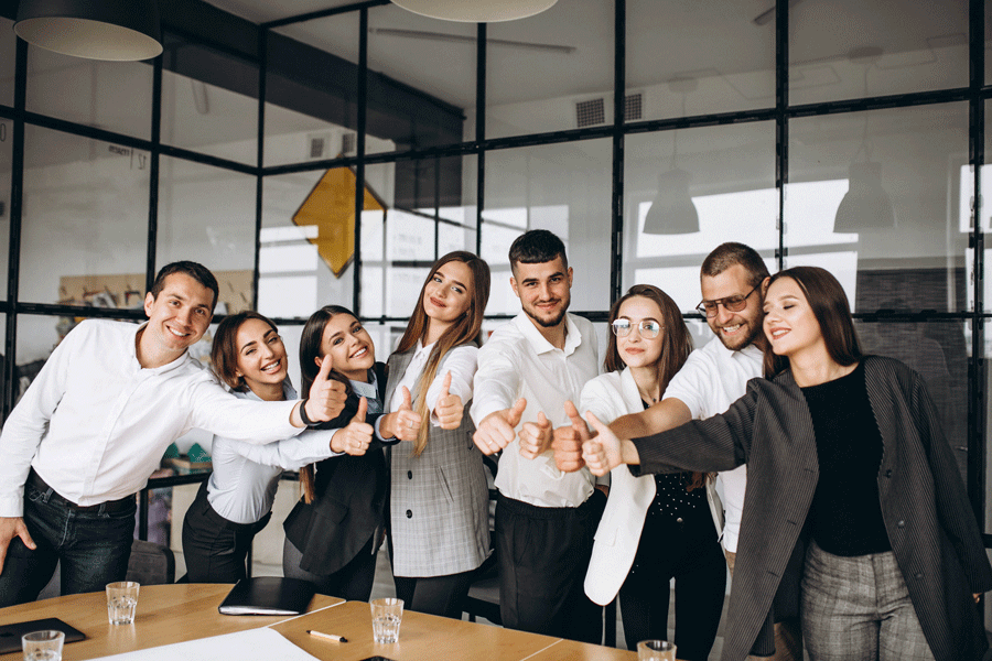 Renforcer le travail d’équipe grâce à un team building en Vendée (85)