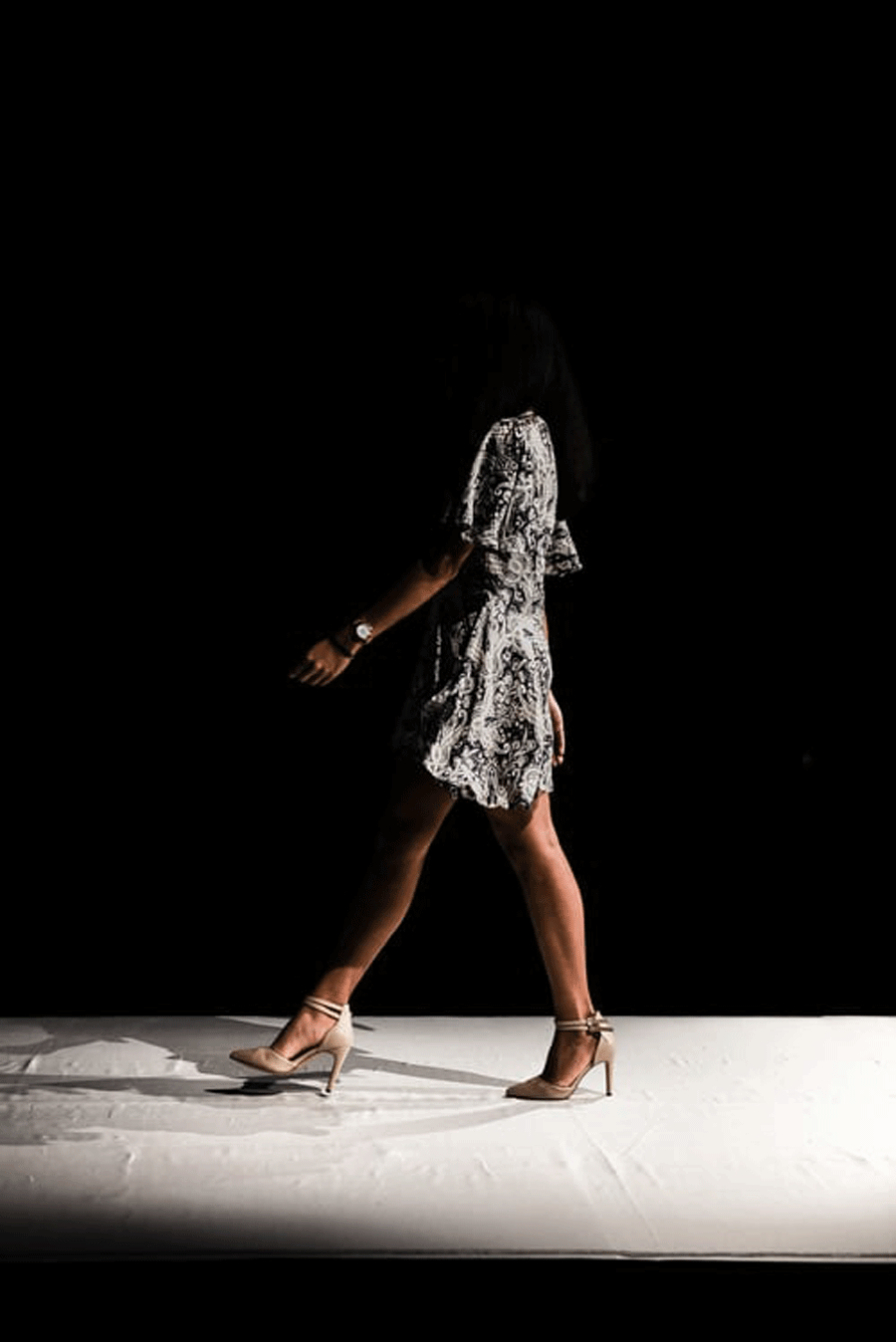 fashion day brest