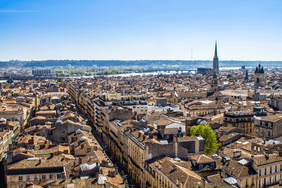 Organiser un séminaire à Bordeaux (33) en Gironde : nos conseils et idées