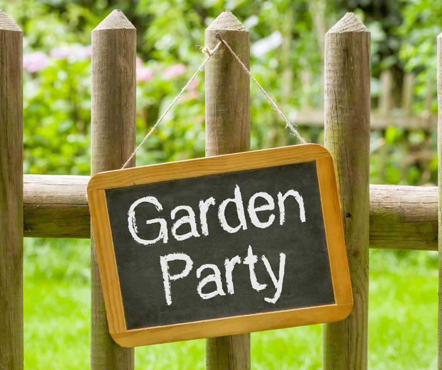 ORGANISER UNE GARDEN PARTY A NANCY (54)