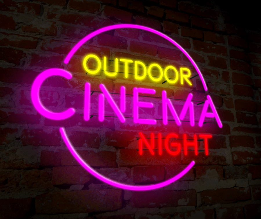 cinema plein air 44