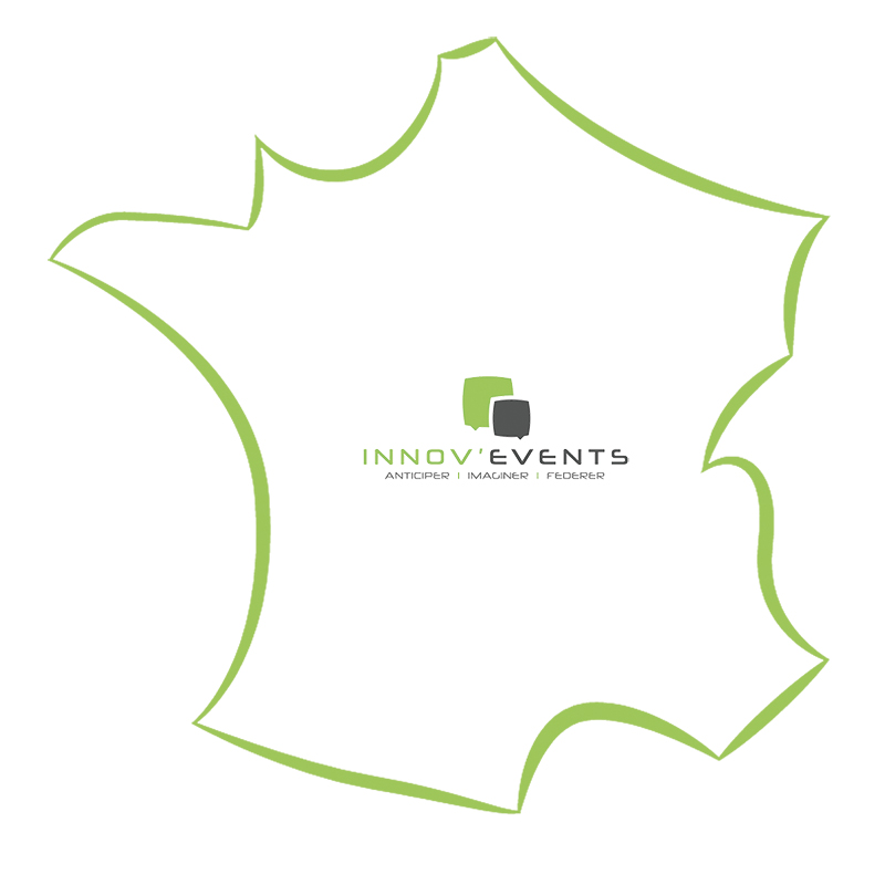 reseau innovevents reseau innovevents