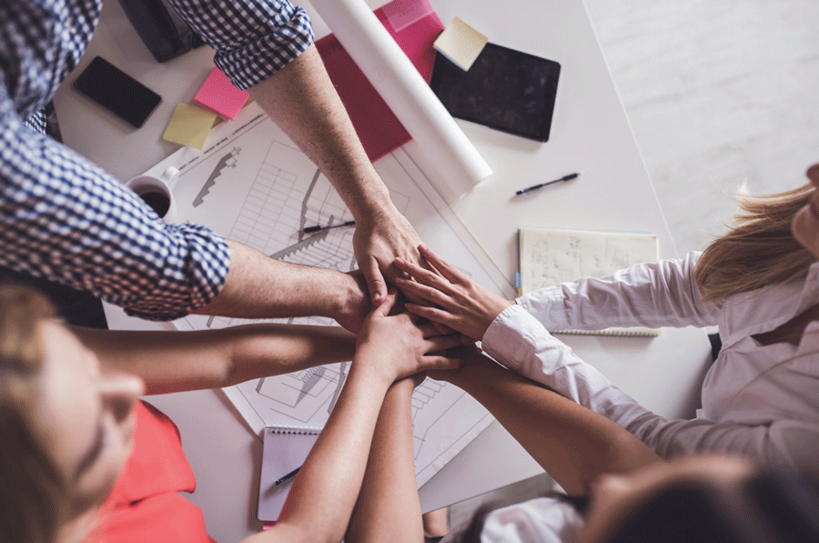 Organiser un séminaire d’entreprise à Toulouse, dans le 31