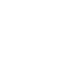 Linkedin INNOV'Events