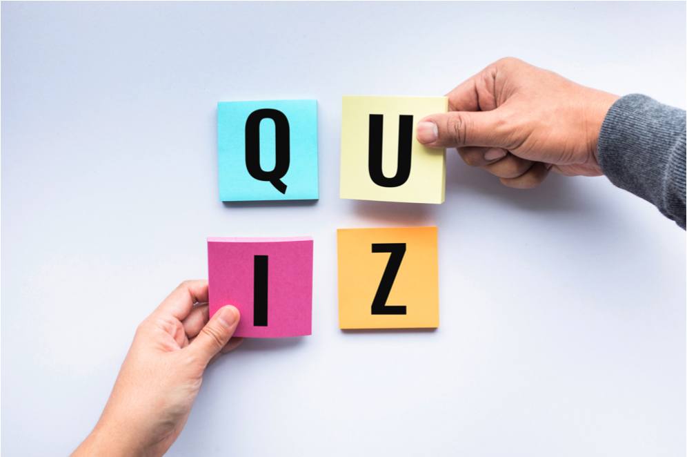 soirée quiz 83