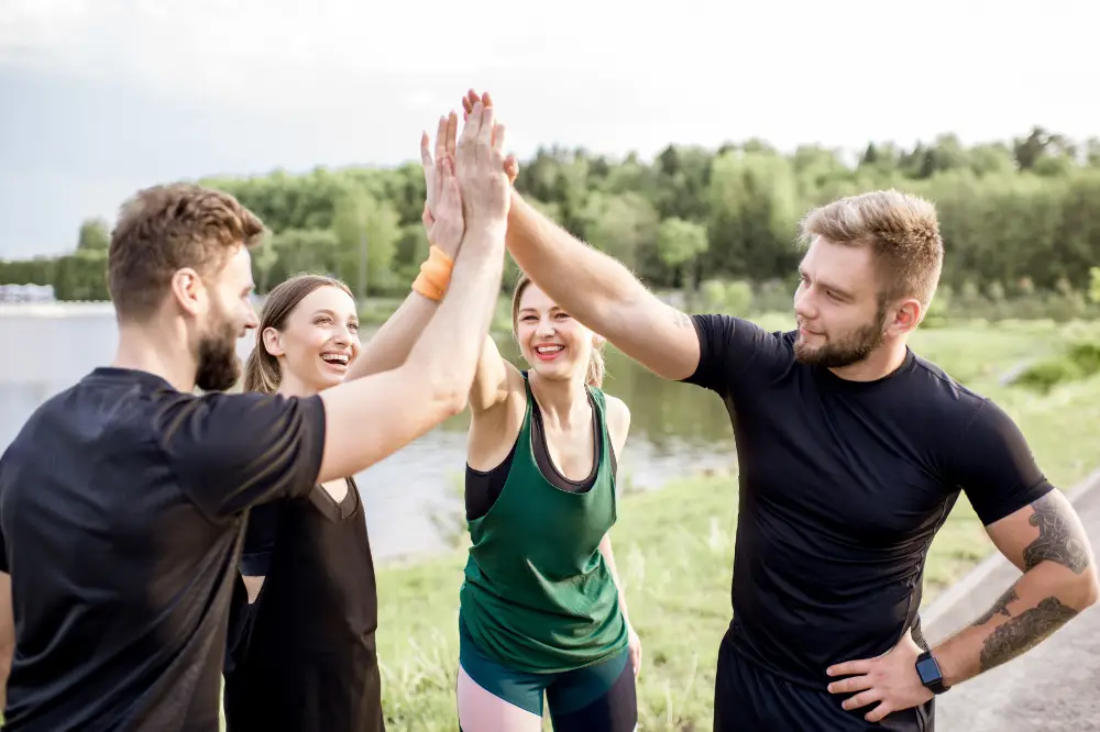 idée pour un afterwork