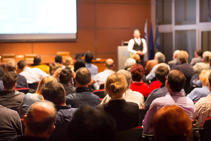 Comment structurer l’agenda d’un séminaire d’entreprise?