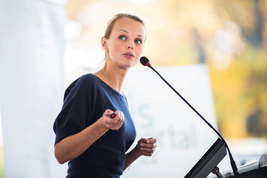 Comment sélectionner les participants d’un séminaire d’entreprise?