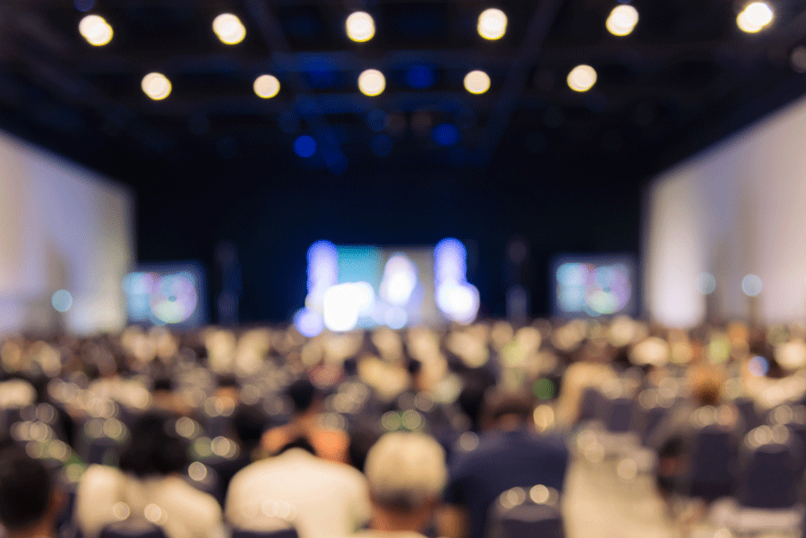 Gérer la diversité des participants lors d’un séminaire d’entreprise avec INNOV’events