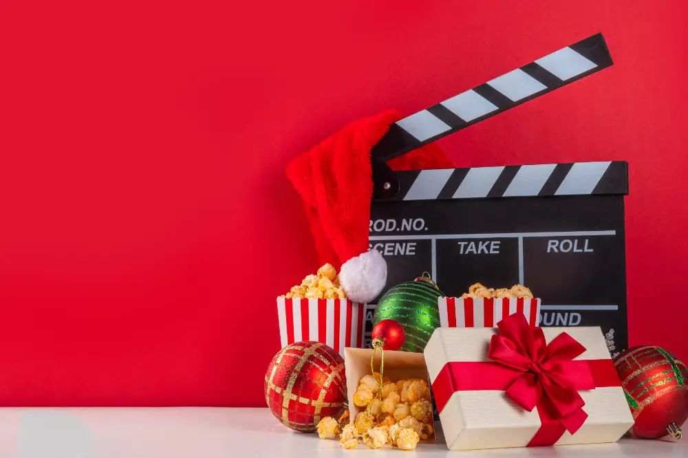 noel theme cinema var