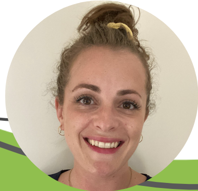 Pauline La pragmatique