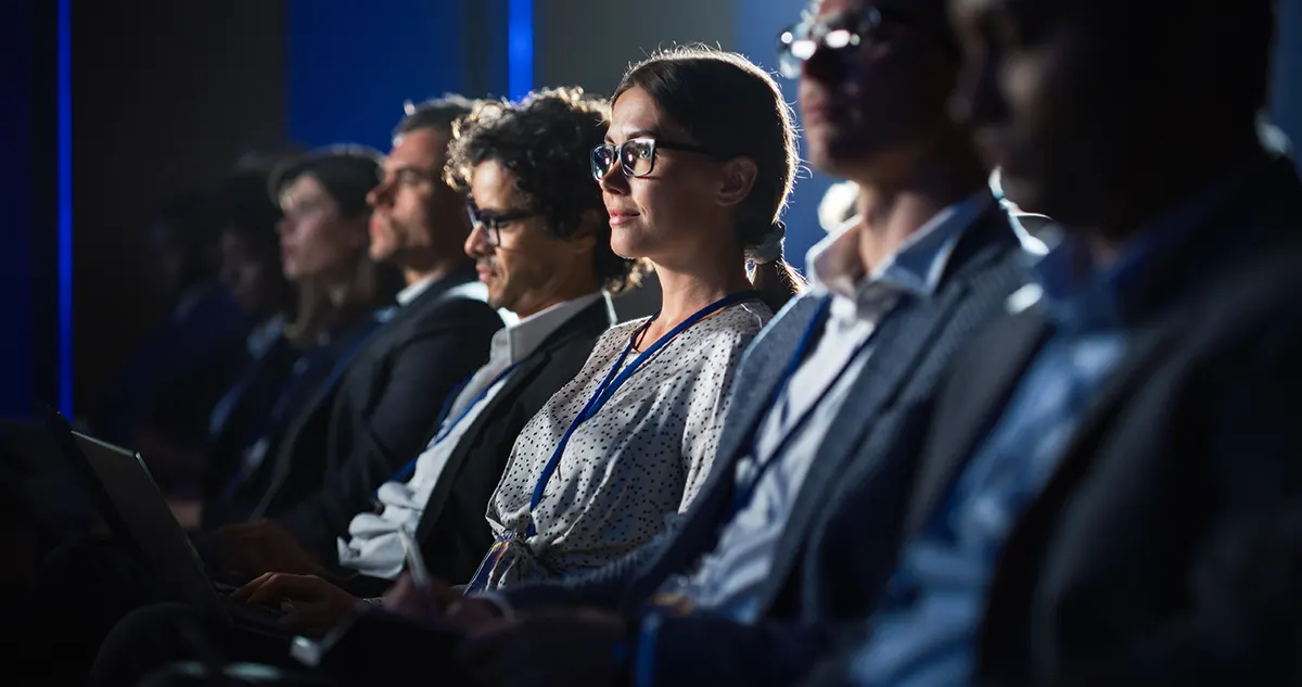 Bien choisir ses invités pour son séminaire